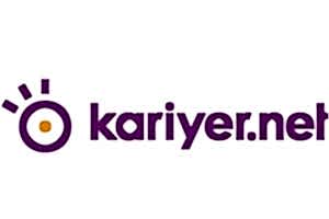 Kariyer.net