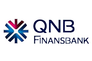 QNB Finans Bank