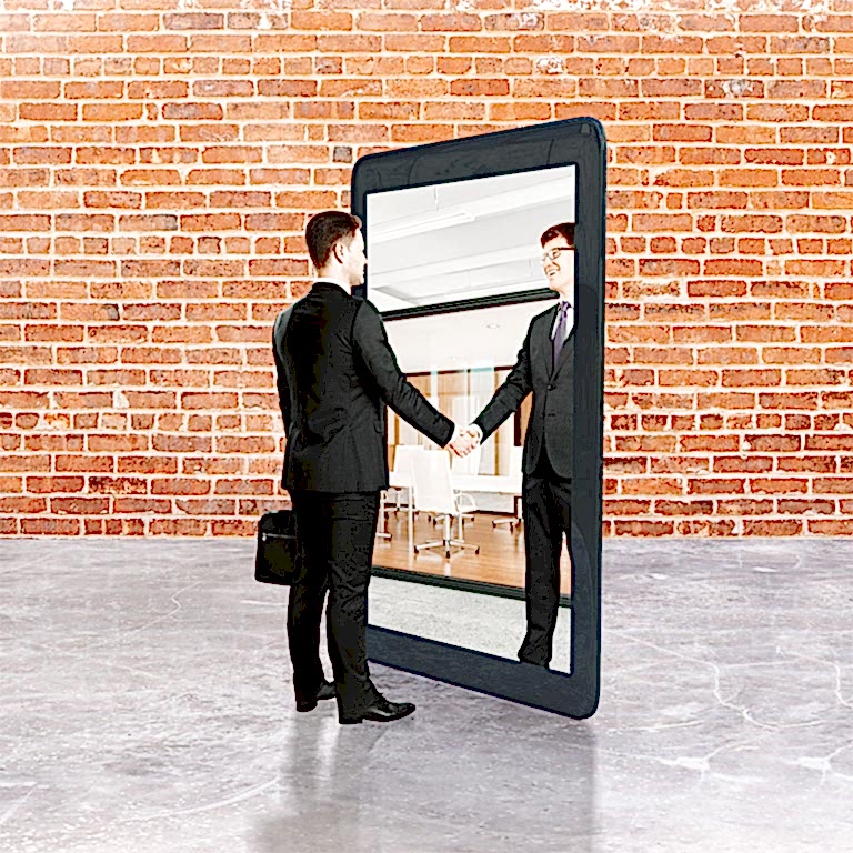 Satış Danışmanı