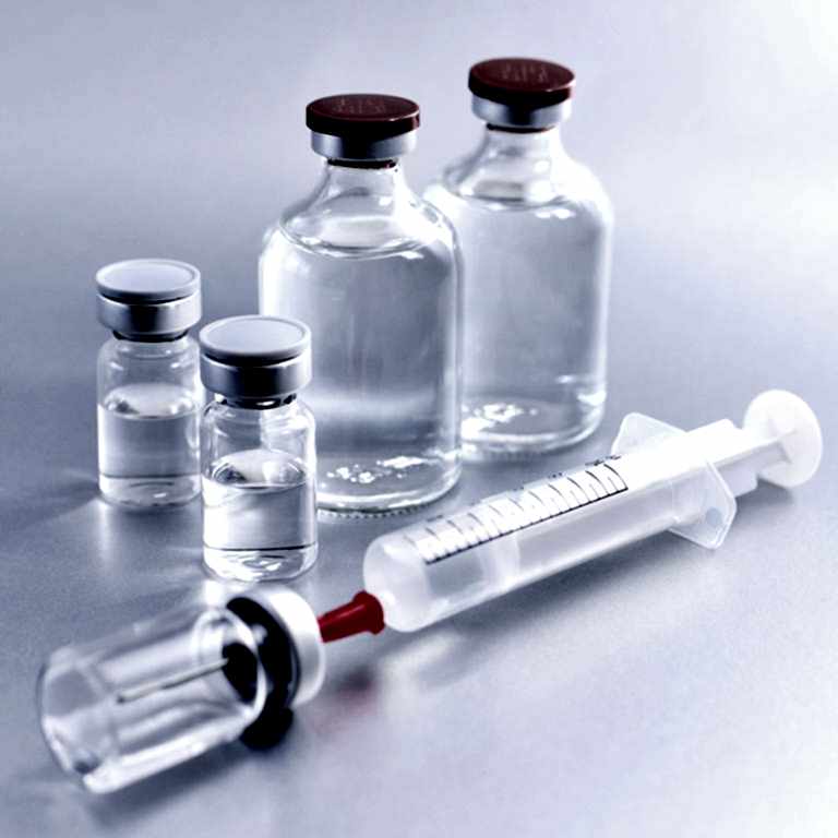 Plastik Enjeksiyon Üretim Elemanı